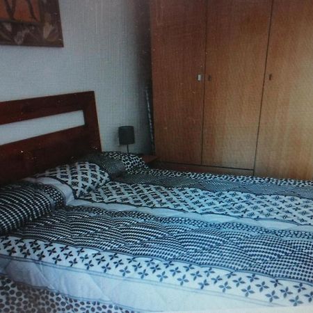 Estudio Apartamento Cerca De La Playa Playa Pobla de Farnals Extérieur photo
