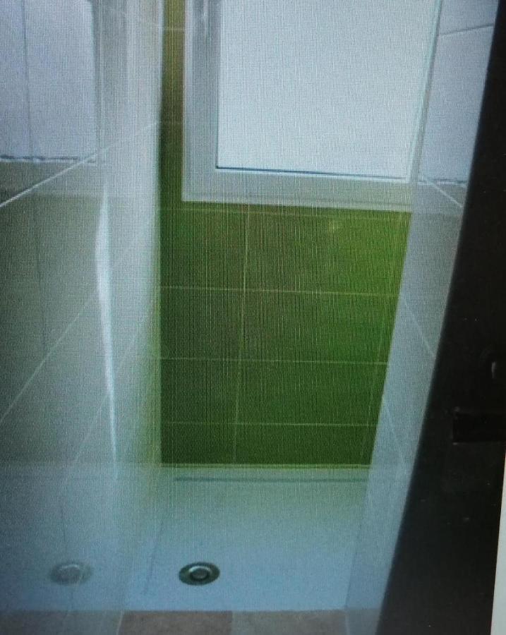 Estudio Apartamento Cerca De La Playa Playa Pobla de Farnals Extérieur photo